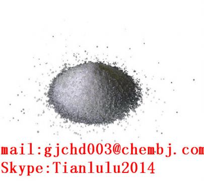 Triphenylmethyl Chloride